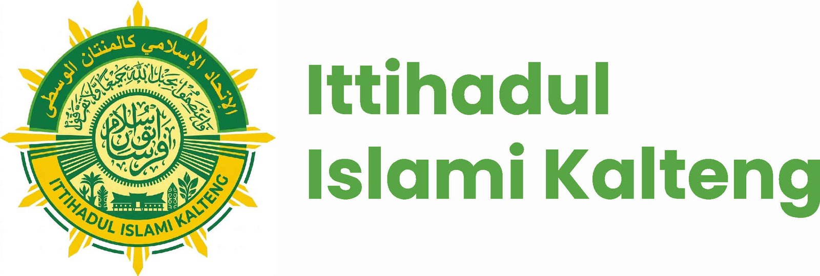 ittihadul.sigmacreative.id